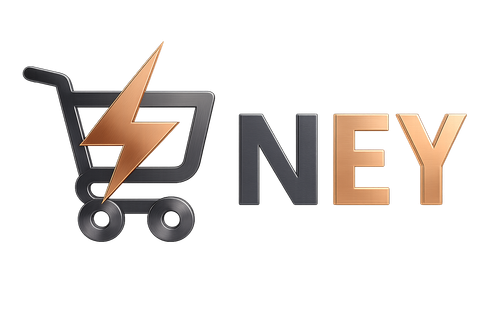 NEY